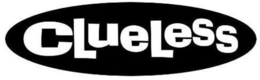 CLUELESS trademark
