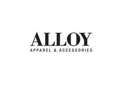 ALLOY APPAREL & ACCESSORIES trademark