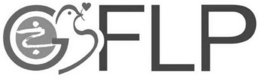 G FLP trademark