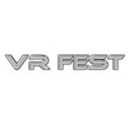 VR FEST trademark