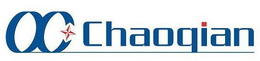 CHAOQIAN trademark