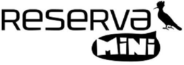 RESERVA MINI trademark