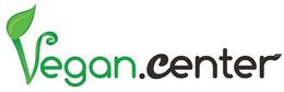 VEGAN.CENTER trademark