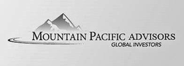 MOUNTAIN PACIFIC ADVISORS GLOBAL INVESTORS trademark
