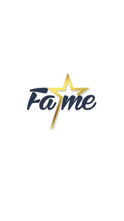 FAME trademark