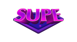 SUPE trademark