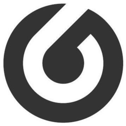 G6 trademark