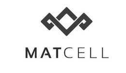 MATCELL trademark