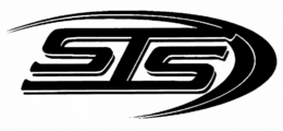 STS trademark