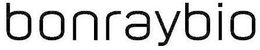 BONRAYBIO trademark