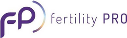 FP FERTILITY PRO trademark