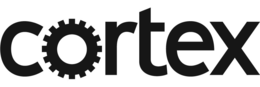 CORTEX trademark