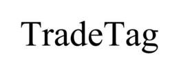 TRADETAG trademark