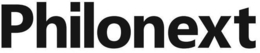PHILONEXT trademark