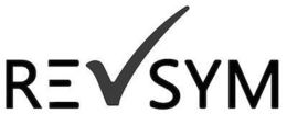 REVSYM trademark