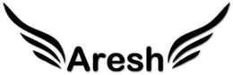 ARESH trademark