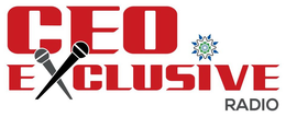 CEO EXCLUSIVE RADIO trademark