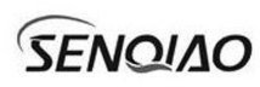 SENQIAO trademark