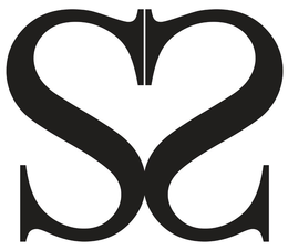 SS trademark