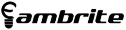 EAMBRITE trademark