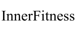 INNERFITNESS trademark