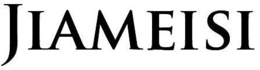 JIAMEISI trademark