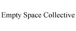 EMPTY SPACE COLLECTIVE trademark