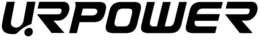 URPOWER trademark