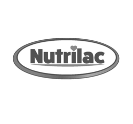 NUTRILAC trademark