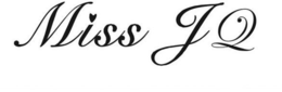 MISS JQ trademark
