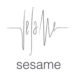 SESAME trademark