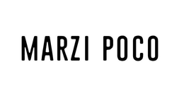MARZI POCO trademark