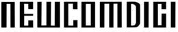 NEWCOMDIGI trademark