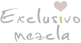 EXCLUSIVO MEZCLA trademark