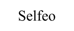 SELFEO trademark