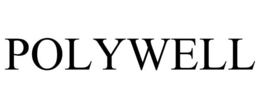 POLYWELL trademark