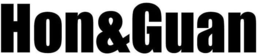 HON&GUAN trademark