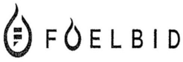F FUELBID trademark