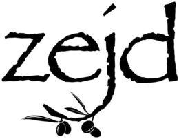 ZEJD trademark