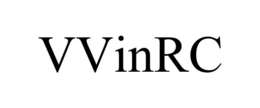 VVINRC trademark