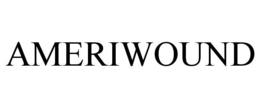AMERIWOUND trademark