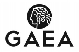 GAEA trademark