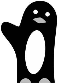 LogoMark trademark