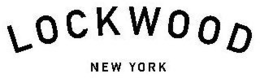 LOCKWOOD NEW YORK trademark