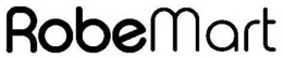 ROBEMART trademark