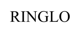 RINGLO trademark