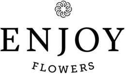 ENJOY FLOWERS trademark