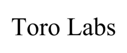 TORO LABS trademark