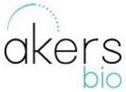 AKERS BIO trademark
