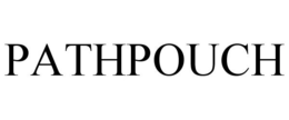 PATHPOUCH trademark